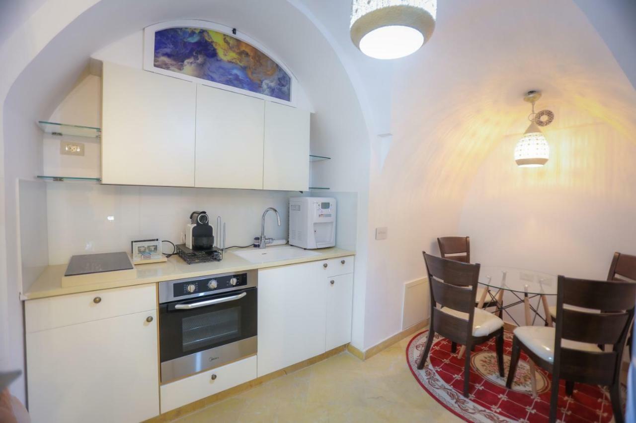 Western Wall Luxury House Jerozolima Zewnętrze zdjęcie