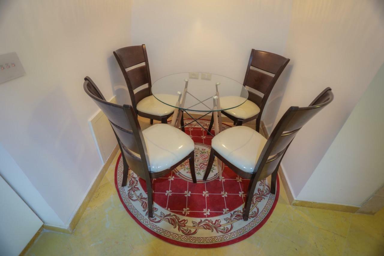 Western Wall Luxury House Jerozolima Zewnętrze zdjęcie